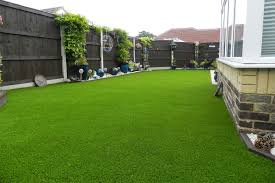 298 winwick road warrington wa2 8hz 01925 575757. Buy Artificial Grass And Synthetic Turf Astro Turf From Royal Grass Uk