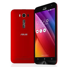 Use the link on this page to download firmware asus zenfone go (zb452kg) version ww_v12.2.5.23. Asus Zenfone Go X014d Custom Rom Download And Install Lineage Os 15 1 On Asus Zenfone Go Oreo This Stock Rom Recuperate Your Passing Boot Unravel Your White Show Lcd