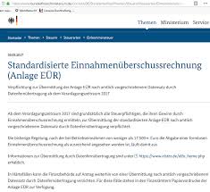 3 estg) 2006 wenn ihre betriebseinnahmen für diesen betrieb unter der grenze von 17.500 euro liegen, wird es nicht beanstandet, wenn sie an stelle des vordrucks der steuererklärung eine formlose gewinnermittlung beifügen. Lexware Buchhaltung Elster Anlage Eur 20xx Erstellen Anleitung Von Lexware Tipps Von Lern Ware