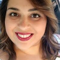 Rebecca is a very unique athlete. Rebeca Romero Teacher Elementary School Linkedin