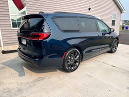 Image result for Fathom Blue 2014 Chrysler