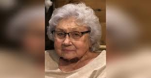 Chet Summers's Instagram, Twitter & Facebook