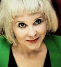 James Challender's Instagram, Twitter & Facebook