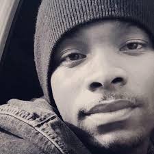 Gohan Saiyan Eyes going blue (1994)