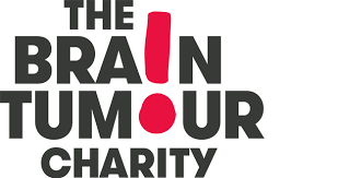 Infants and young children whose fontanels haven't yet closed may have virtually no detectable signs or symptoms of a brain tumor except for an increasing head circumference, which occurs because the skull expands as the tumor grows. The Brain Tumour Charity