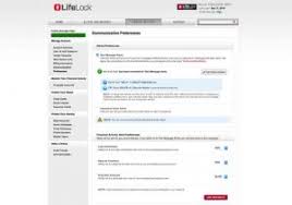 Lifelock Reviews Is Lifelock Worth It Is Lifelock Legit