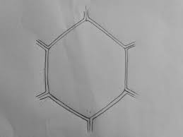 Check spelling or type a new query. Science Is Art