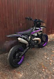 Image result for Viola 1988 Motorcycle