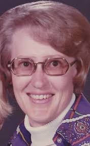 Search Jean Fleming Obituaries and Funeral Services