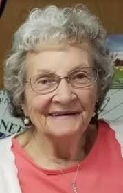 Marilyn Miller Obituary