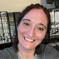 Heart of Vengeance (Alice Worth Book 6): An Urban Fantasy Paranormal  Romance Series by Lisa Edmonds