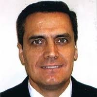 40+ "Daniel Parraguez" profiles