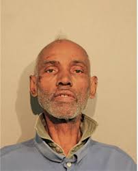 ᐅ Illinois Criminal Records 2009-2025