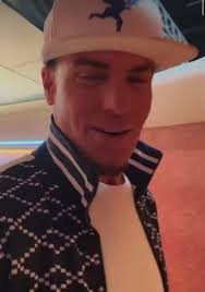 @UAAtalent's video Tweet