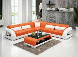 Fill your home with furniture that brings you comfort as soon as you walk in the door. Couch Ecksofa Leder Wohnlandschaft Garnitur Design Modern Sofa L Form Garnituren Www Jvmoebel De La Design Chesterfield Mobel Ledersofa Sofa