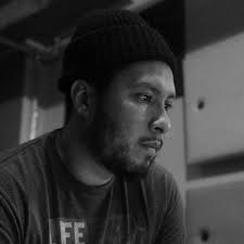 JERRY TORRES - West One Music Group - Hip Hop, Pop and Sound ...