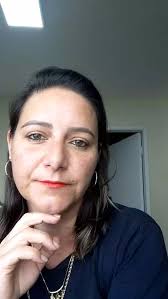 Dai Frank (@dai.frank) • Instagram photos and videos