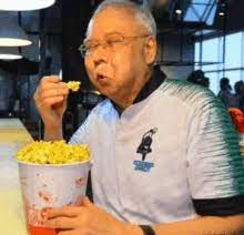 Jan 14, 2020 · former premier dato' sri najib razak also has a hereditary dato'ship (credit: Najib Razak Thumbs Up Gif Najibrazak Thumbsup Smiling Discover Share Gifs