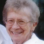 Vietmeier Family Obituaries