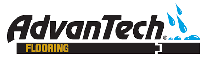Lowes.com has been visited by 1m+ users in the past month Advantech Diamond Hill Plywood