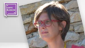 Carte Blanche vum Magali Paulus: Wat hunn de Caritas-Skandal, d'Visitt vum  Poopst an de Genozid a Gaza gemeinsam?