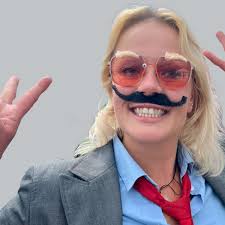 „Partei“ stellt Liste für Kommunalwahl 2026 in Frankfurt auf