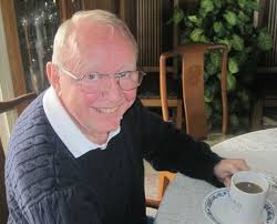 Eugene Earl Cole Obituary