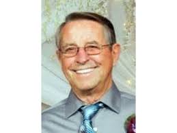 Robert Dougherty Obituary (2022)