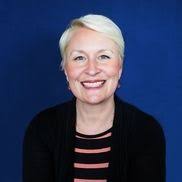 Voice Overs by Amy Beckman