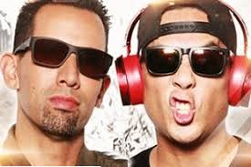 KUBT-FM/Honolulu Reveals New On-Air Lineup