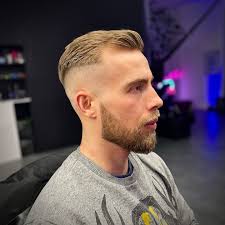 💈 𝓚𝓪𝓳𝓪 💈 (@kayaa_barber) • Instagram photos and videos