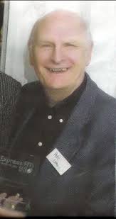 Portsmouth Music Scene