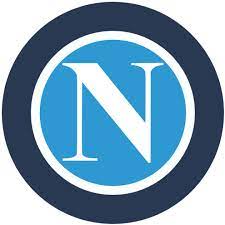 Stemma napoli calcio in sports. Stemma Del Napoli Cerca Con Google Foto Di Calcio Napoli Stadi Di Calcio