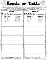 Pin On Data And Probability