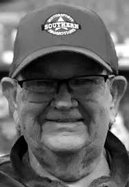 David Cornman Obituary (2022)