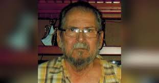 Abel C. Garza Obituary