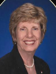 Obituary for Della Irene (Washburn) Patterson