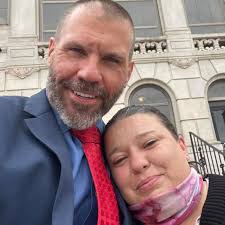 Cases Won — Stevenson Law