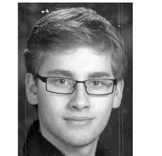 Benjamin Kirby Obituary (2017)