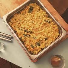 Pin On Cuisine Reconfort
