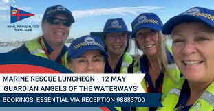 Pittwater Online News