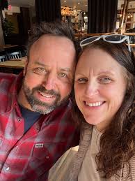 My Story — Heather Schiller for Puyallup City Council