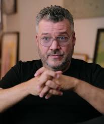 Mariah Carey's Merriest Christmas (TV Special 2015)