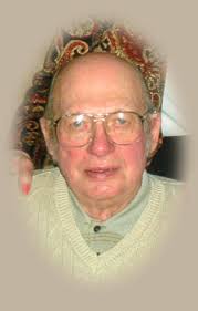 Obituary for Thomas Lynn 'Tom' Wilt