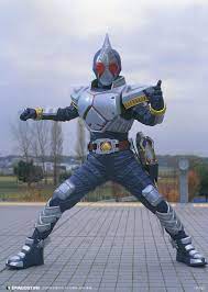 kamen rider blade 仮面ライダー ライダー 仮面ライダーブレイド