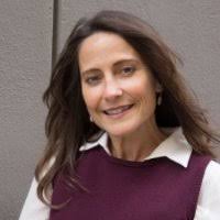 Heggerty Employee Kristina Miller's profile photo
