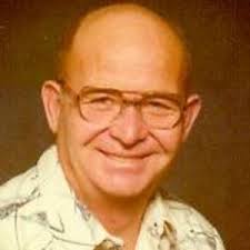 Obituary information for John Genck