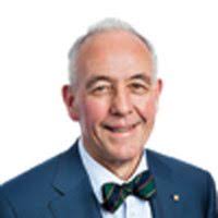 Bruce Shepherd Medal