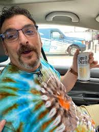 Very sorry and sad to hear this....!!! #rip