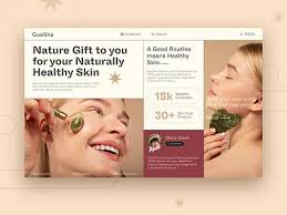 Natural Healing designs, themes, templates and downloadable graphic  elements